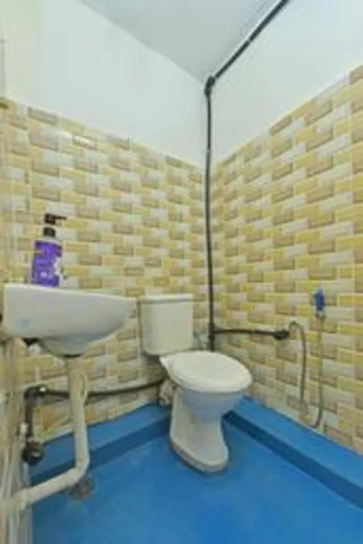 F Hotel Sungai Dua Bukit 2*,  Malásia